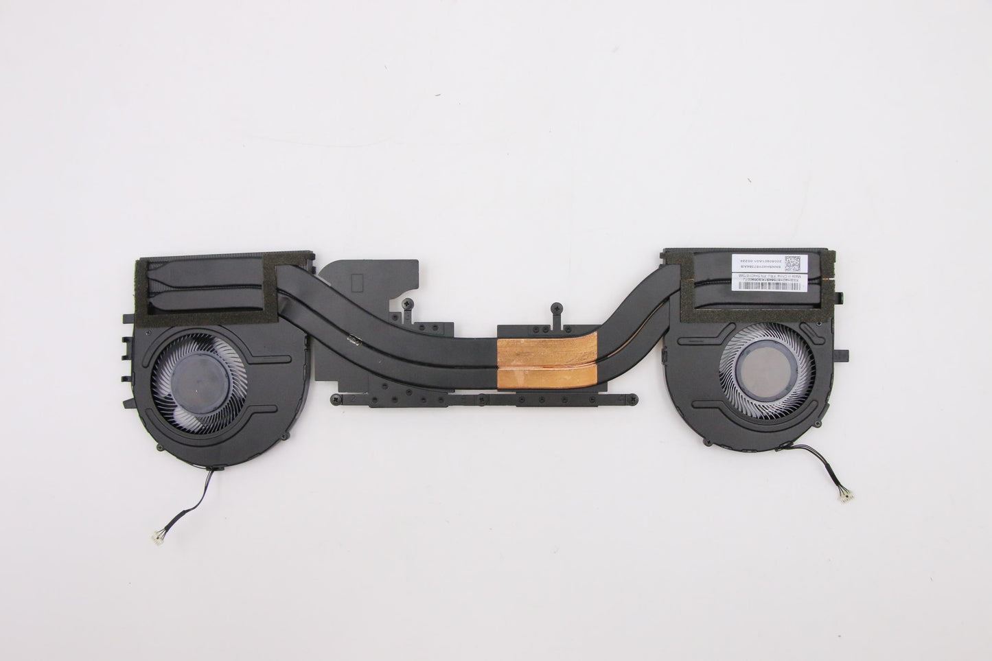Lenovo Thermal Module, SWG, P3 - 5H40Y67588