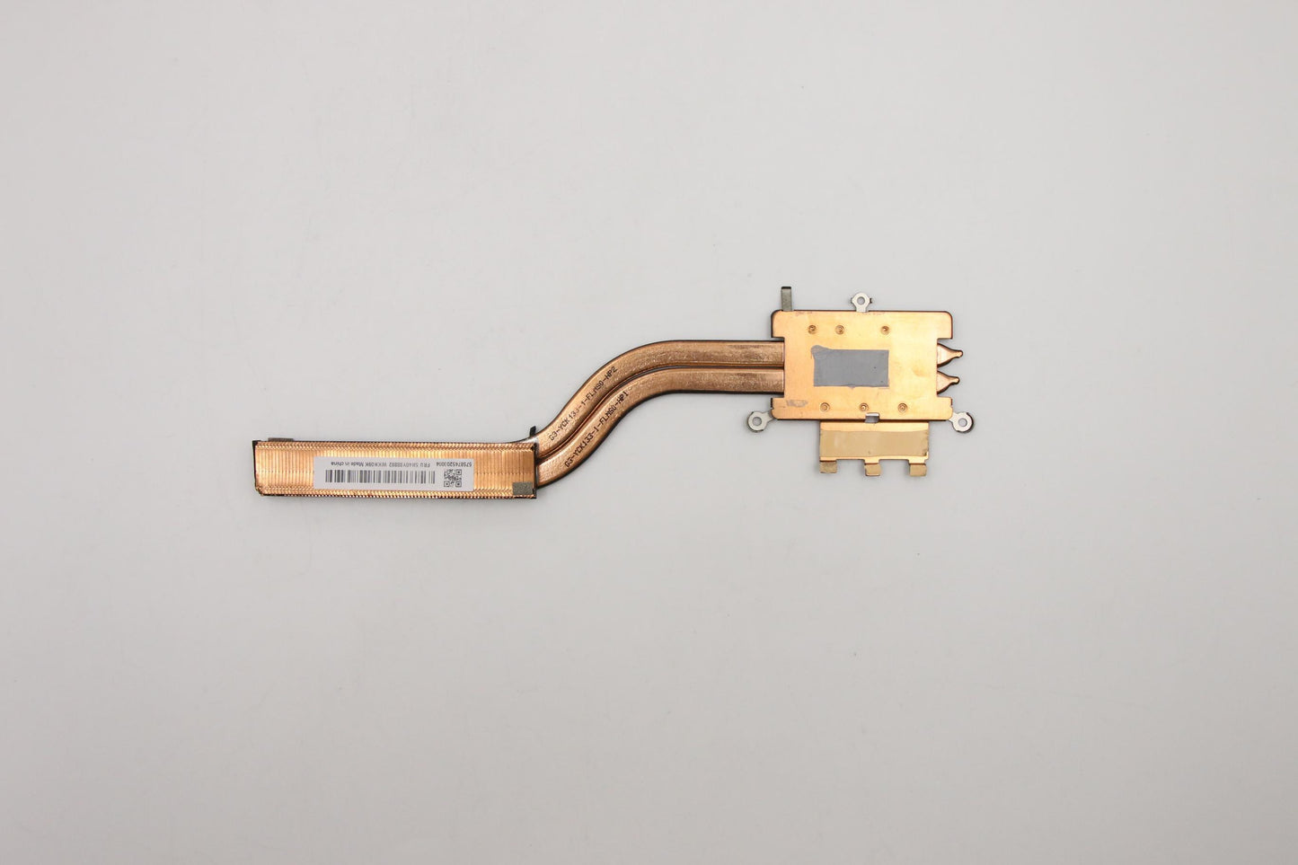Lenovo Thermal W/O Fan_Uma - 5H40Y88892