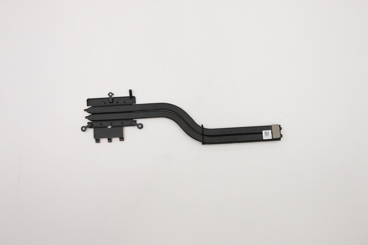 Lenovo Thermal W/O Fan_Uma - 5H40Y88892