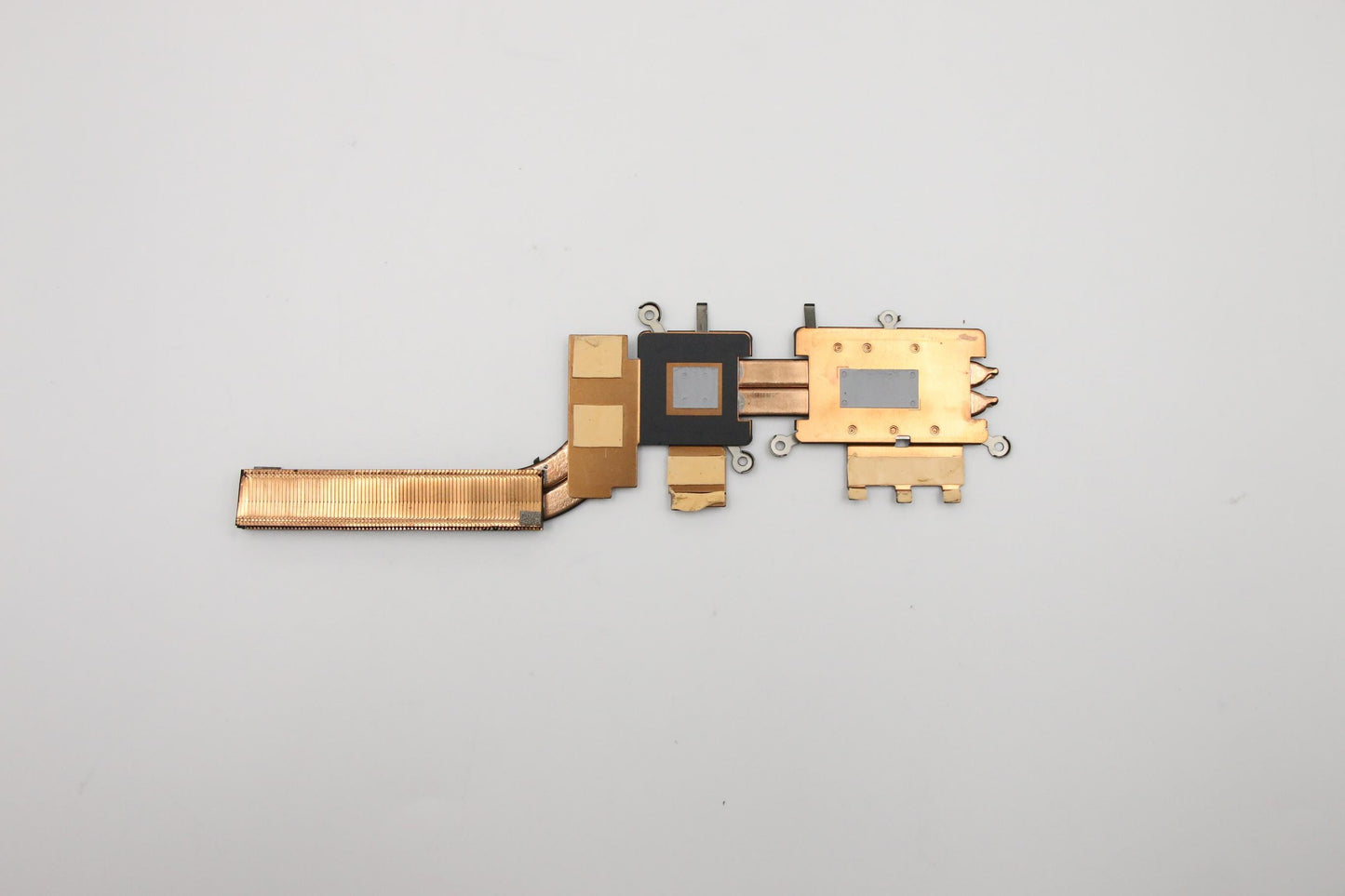 Lenovo Thermal W/O Fan_Dis_G5 - 5H40Y88923