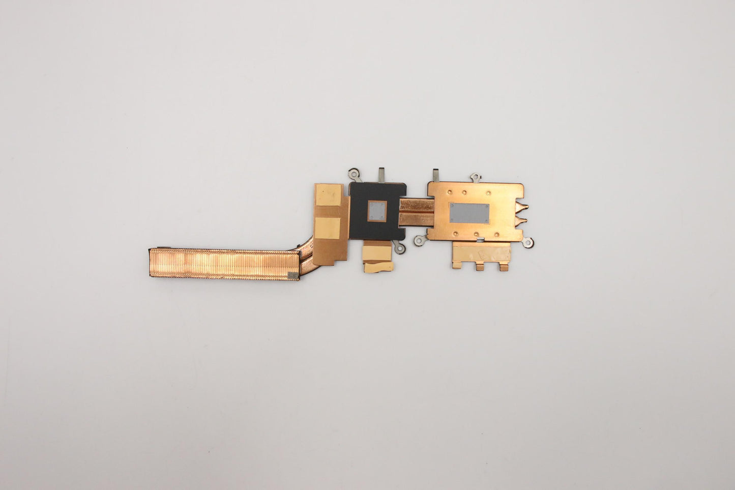 Lenovo Thermal W/O Fan_Dis_G3 - 5H40Y89263
