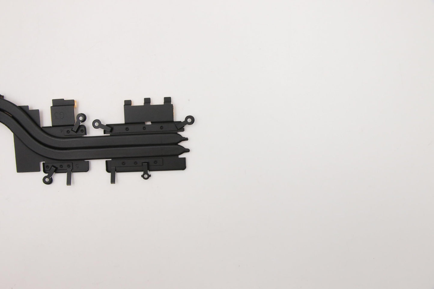 Lenovo Thermal W/O Fan_Dis_G3 - 5H40Y89263