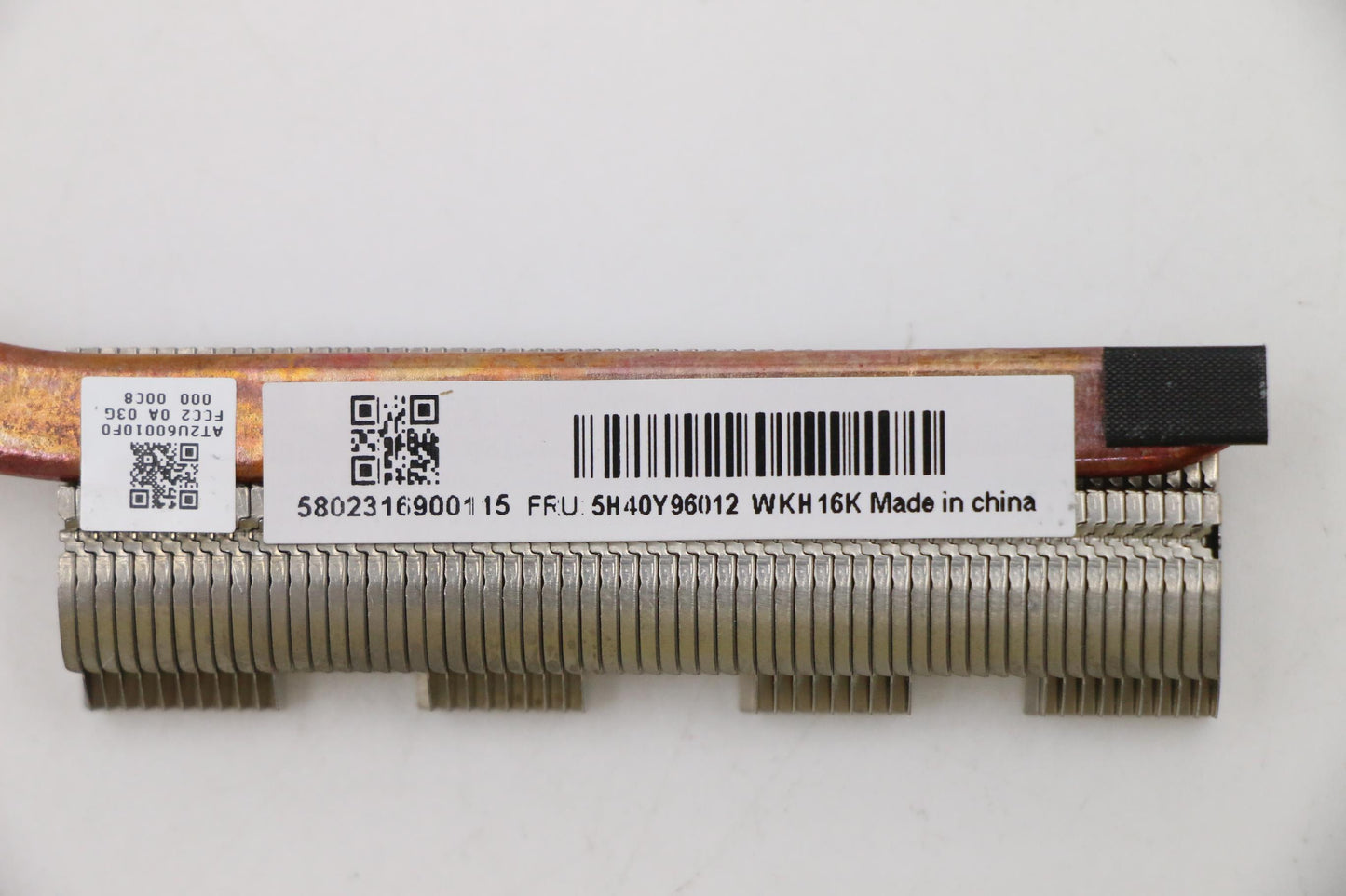 Lenovo Thermal - 5H40Y96012