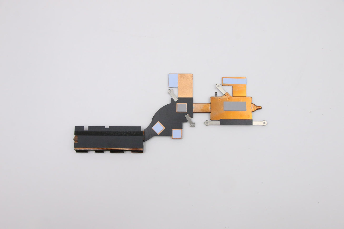 Lenovo Thermal Module W/O Fan_Dis G5 - 5H40Y97686