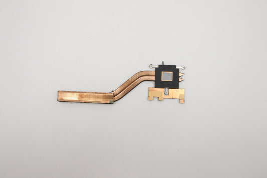 Lenovo Heatsink - 5H40Z26877