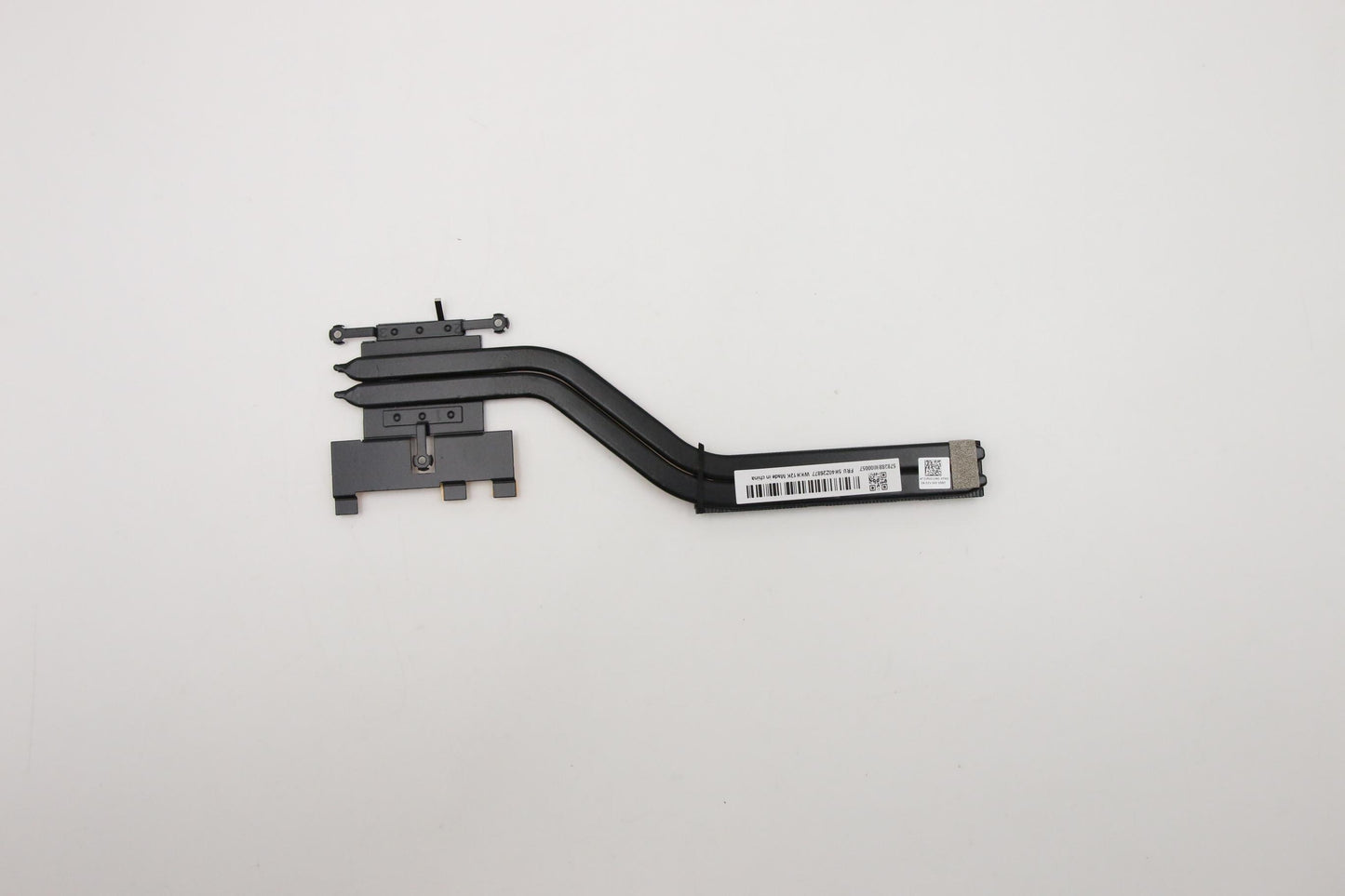 Lenovo Heatsink - 5H40Z26877