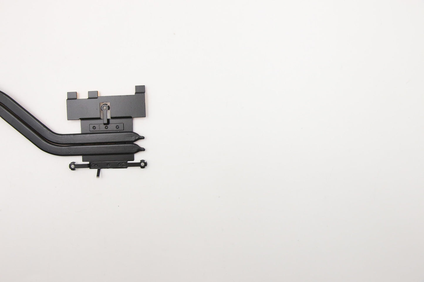 Lenovo Heatsink - 5H40Z26877