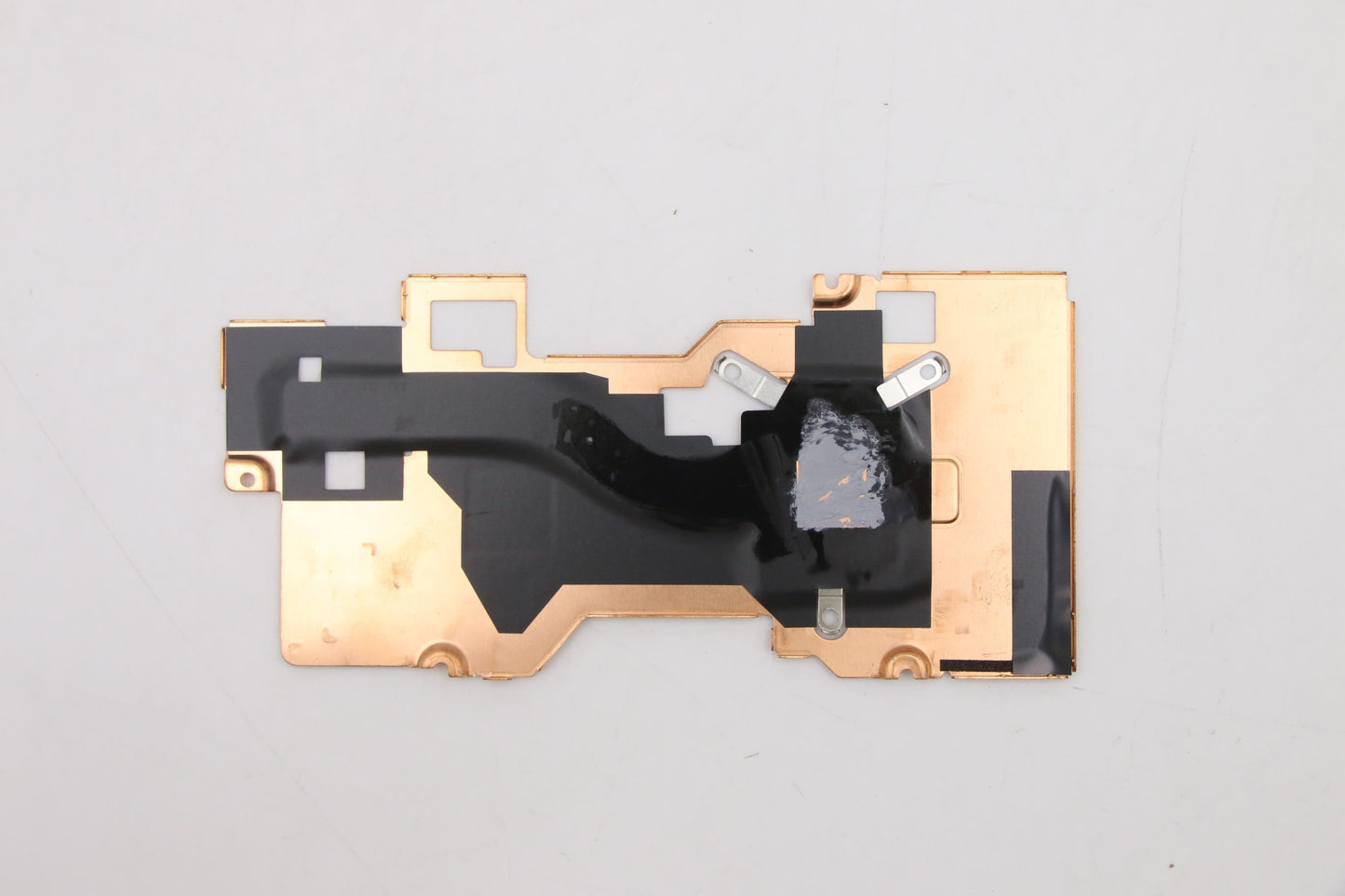 Lenovo Heatsink Thermal Module H 82At - 5H40Z75130