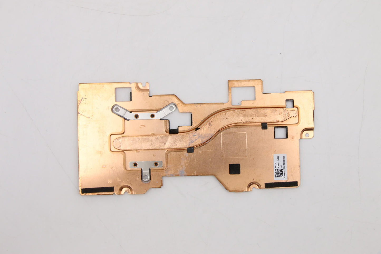 Lenovo Heatsink Thermal Module H 82At - 5H40Z75130