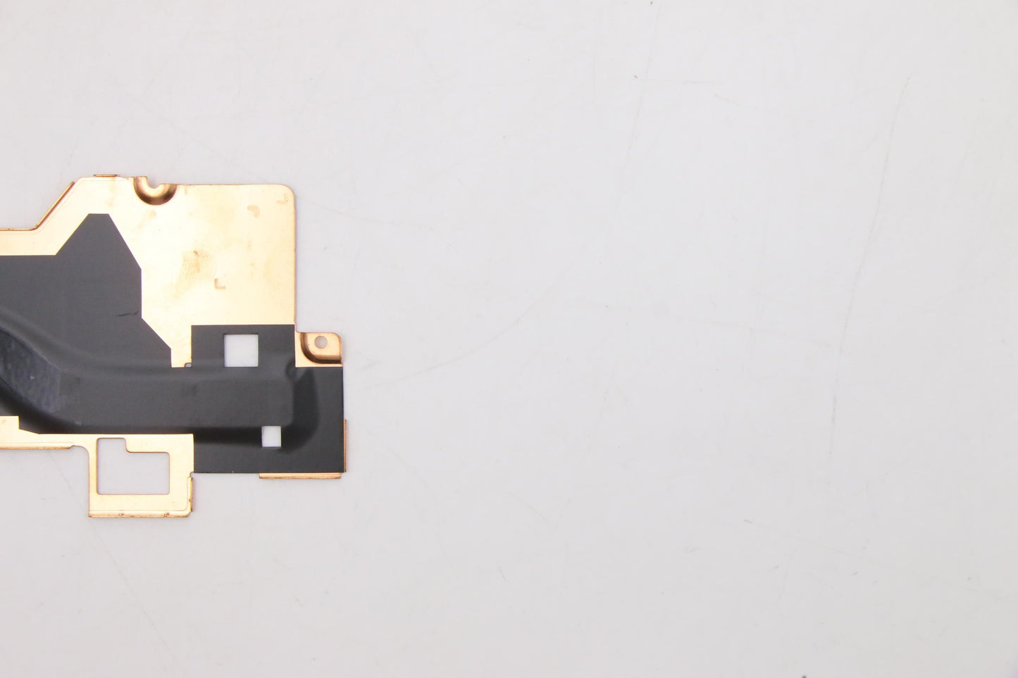 Lenovo Heatsink Thermal Module H 82At - 5H40Z75130