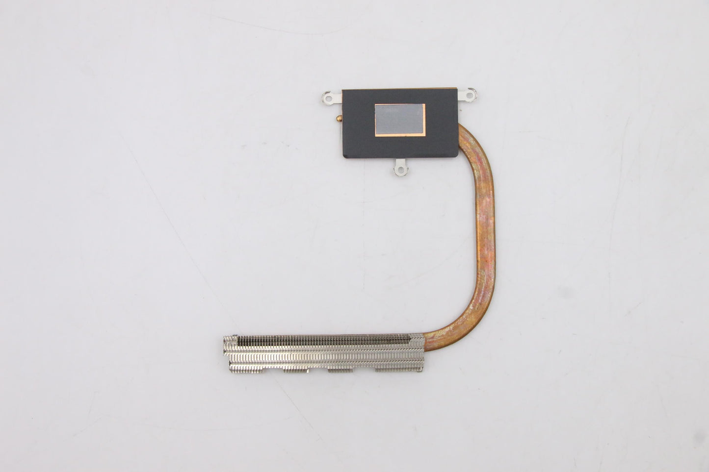 Lenovo Heatsink Heatsink C 82Fj Kipo - 5H41B01404