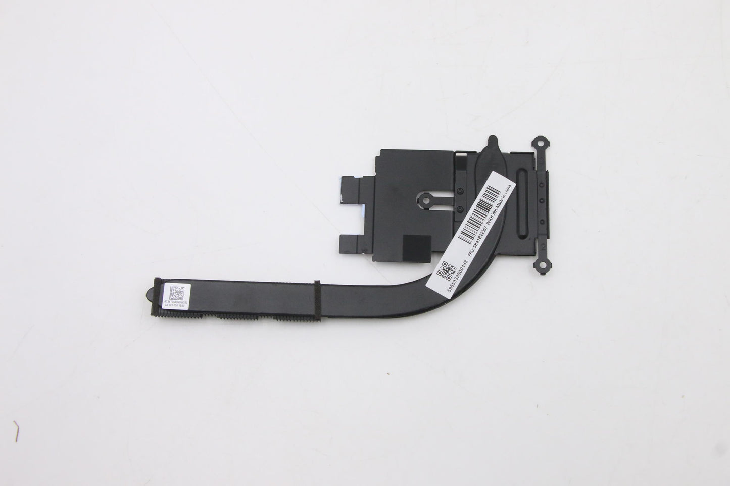 Lenovo Heatsink - 5H41B22367