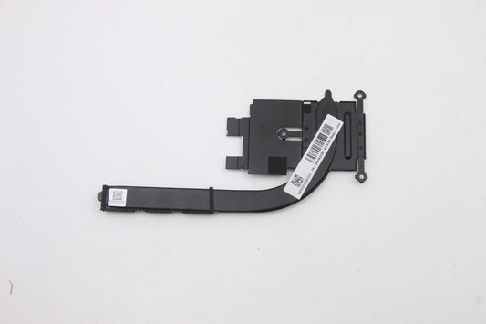 Lenovo Heatsink - 5H41B22367