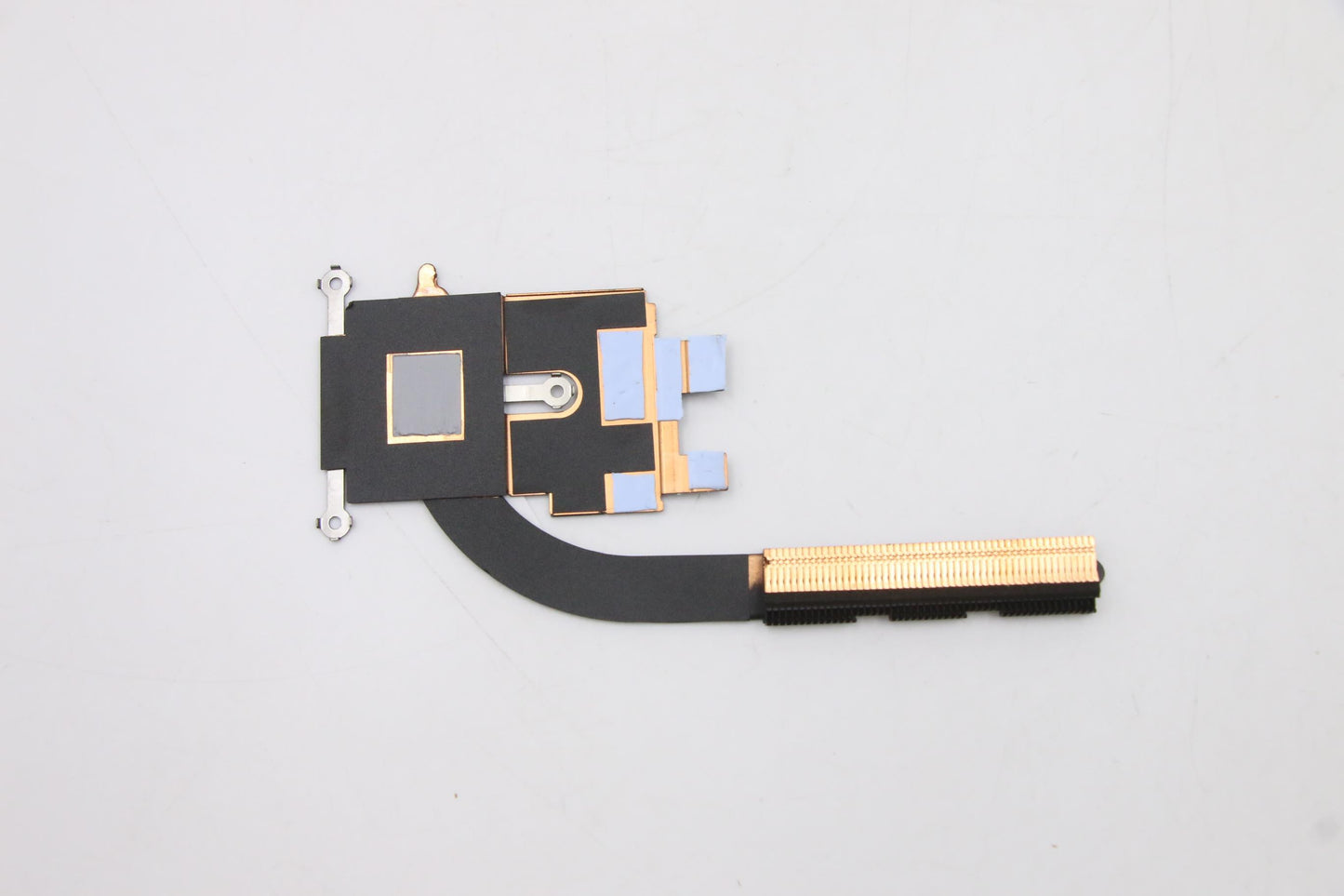Lenovo Heatsink - 5H41B22367
