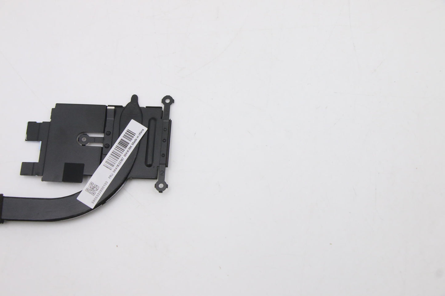 Lenovo Heatsink - 5H41B22367