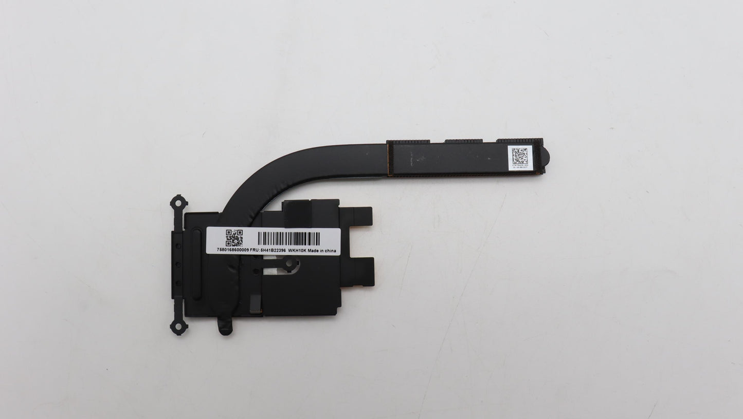 Lenovo Heatsink, C 82FN Robin - 5H41B22396
