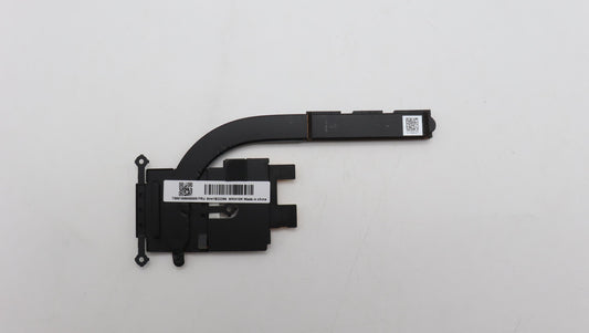 Lenovo Heatsink, C 82FN Robin - 5H41B22396
