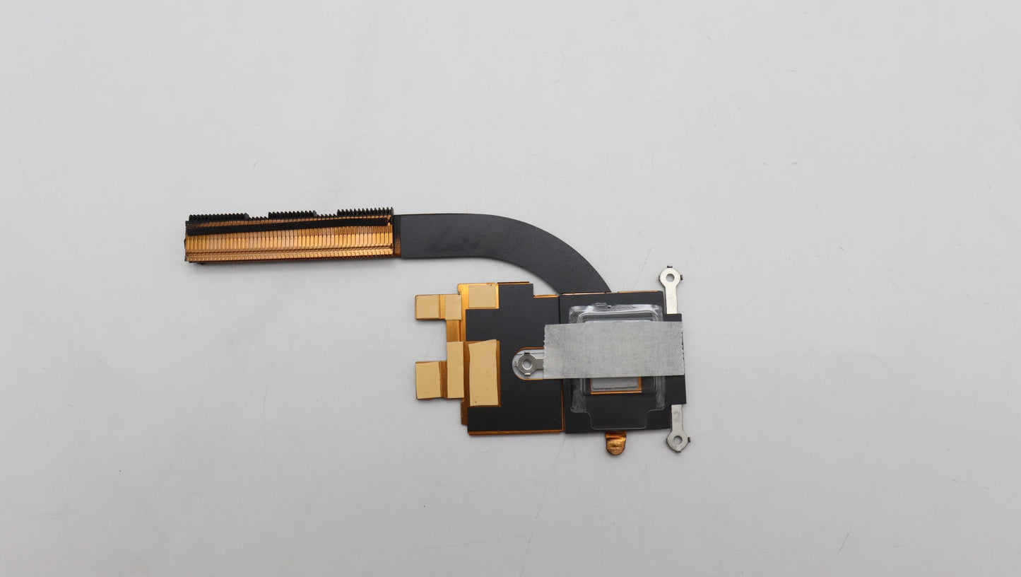 Lenovo Heatsink, C 82FN Robin - 5H41B22396