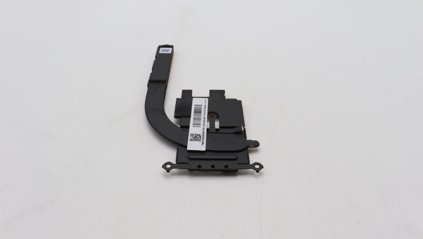 Lenovo Heatsink, C 82FN Robin - 5H41B22396