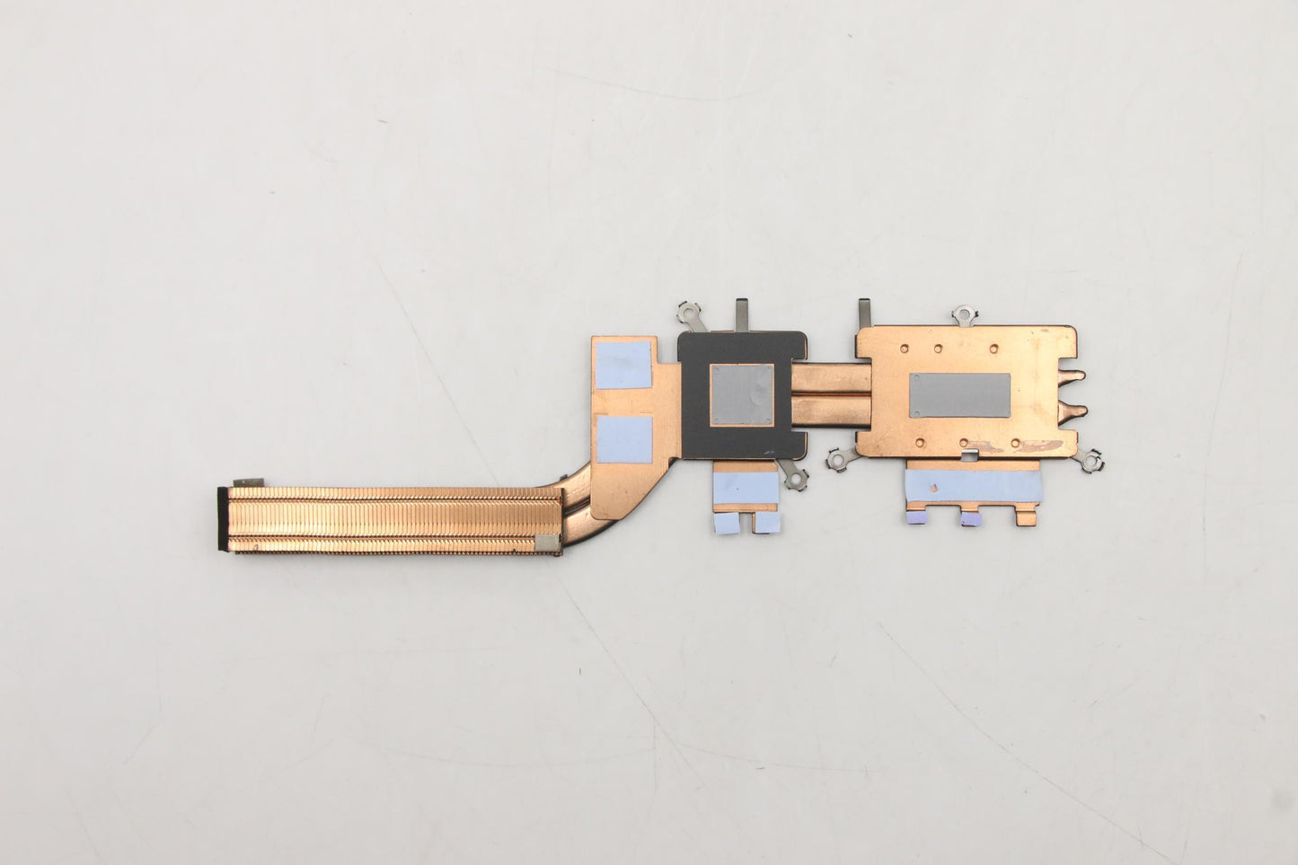 Lenovo Heatsink Heatsink C 82Fe Dis - 5H41B39803