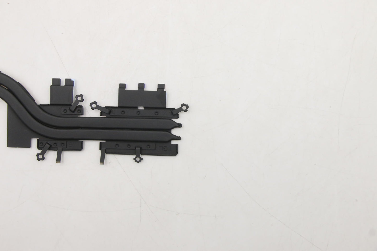 Lenovo Heatsink Heatsink C 82Fe Dis - 5H41B39803