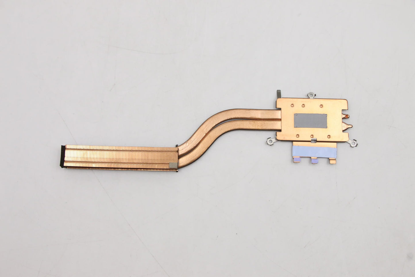 Lenovo Heatsink Heatsink C 82Fe Uma - 5H41B39806