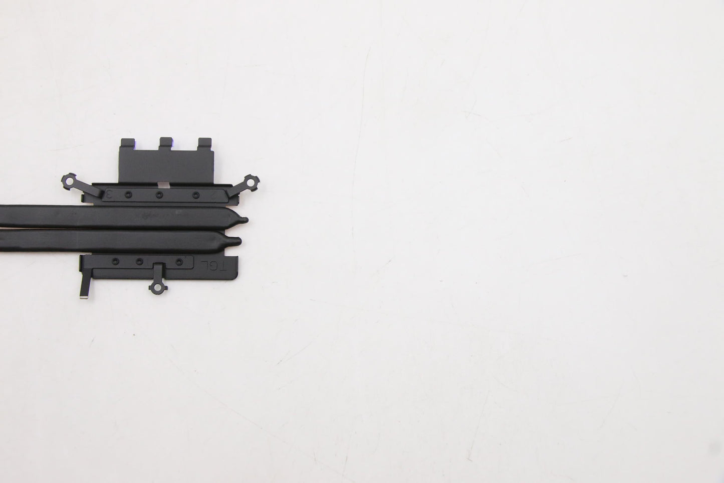 Lenovo Heatsink Heatsink C 82Fe Uma - 5H41B39806