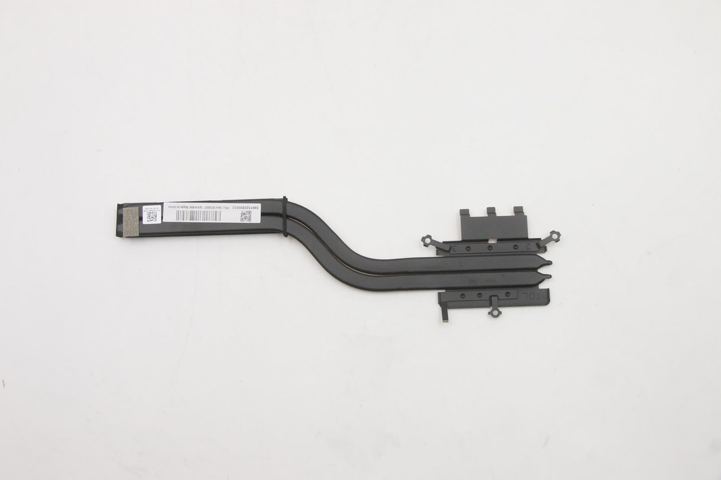 Lenovo Heatsink Heatsink C 82Fe I3 Um - 5H41B39807