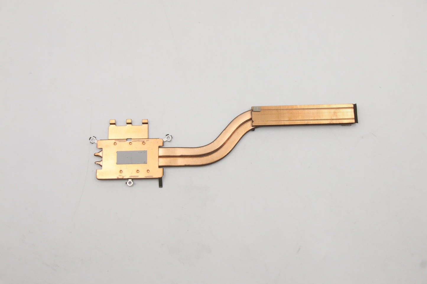 Lenovo Heatsink Heatsink C 82Fe I3 Um - 5H41B39807