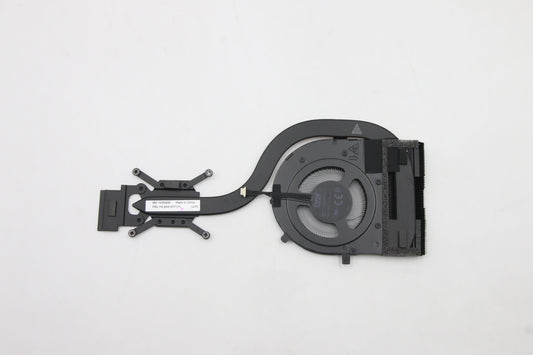 Lenovo UMA-Compatible Thermal Module - 5H41B77171