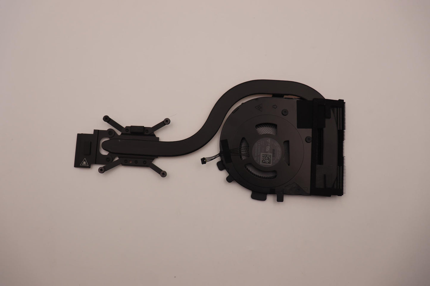 Lenovo - Thermal Module, Intel UMA - 5H41B77172