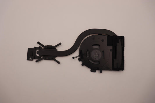 Lenovo - Thermal Module, Intel UMA - 5H41B77172