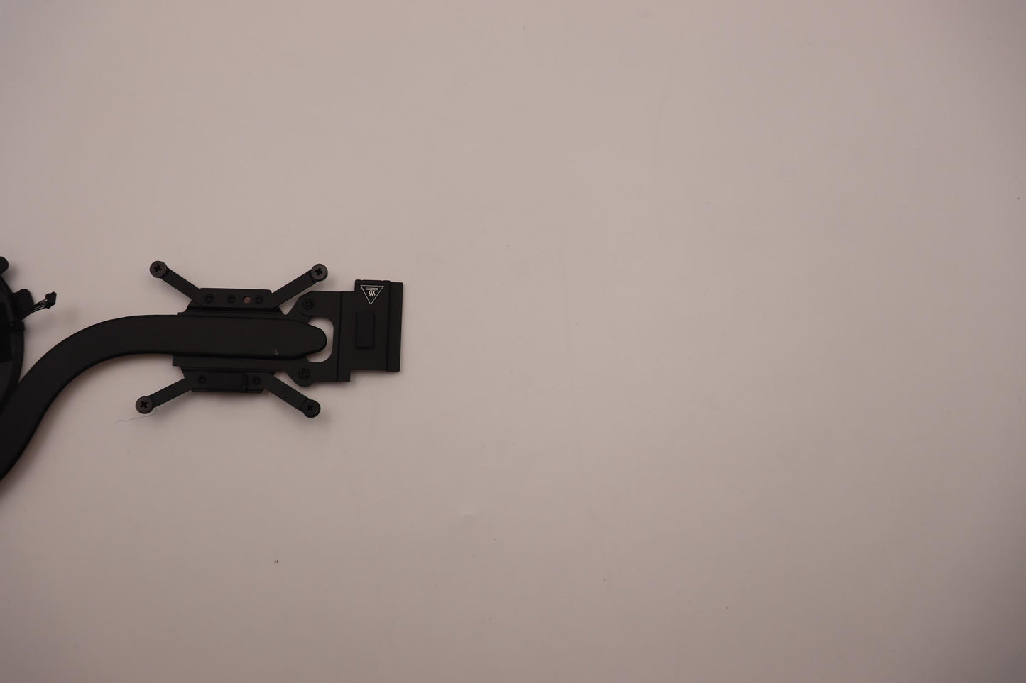 Lenovo - Thermal Module, Intel UMA - 5H41B77172