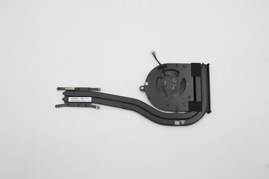 Lenovo Thermal Module HL4A5, UMA - 5H41B77177