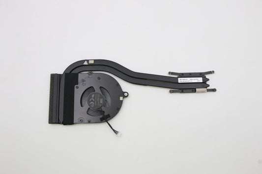 Lenovo Thor2.0 AMD Thermal Module HL5A5 UMA AVC - 5H41B77179
