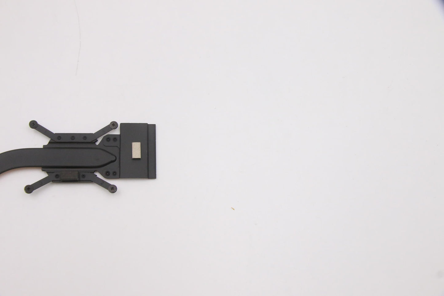 Lenovo Heatsink Ht4B6_Uma_Thm_Assy_Av - 5H41B77184