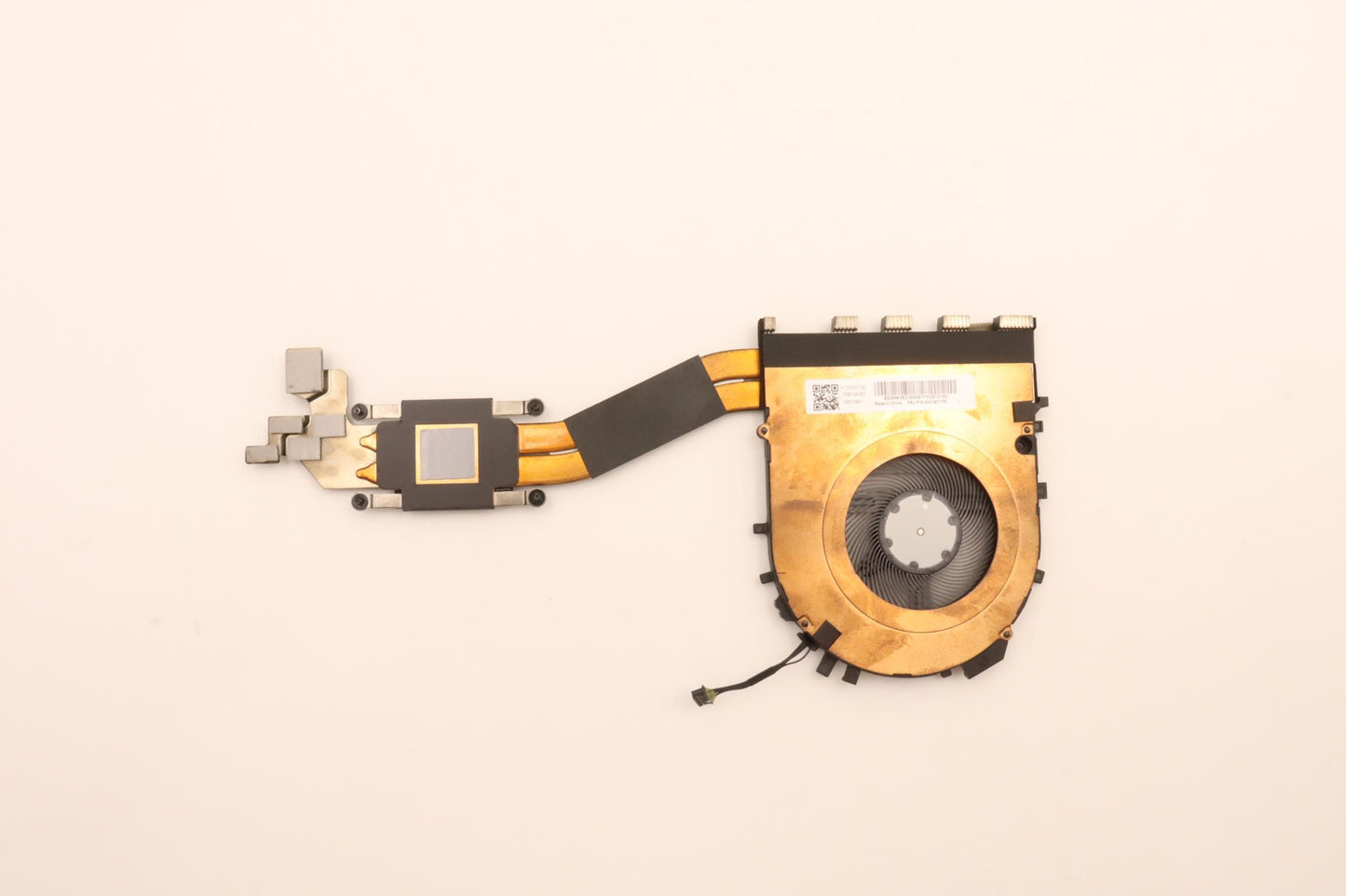 Lenovo Thermal Module, UMA - 5H41B77193