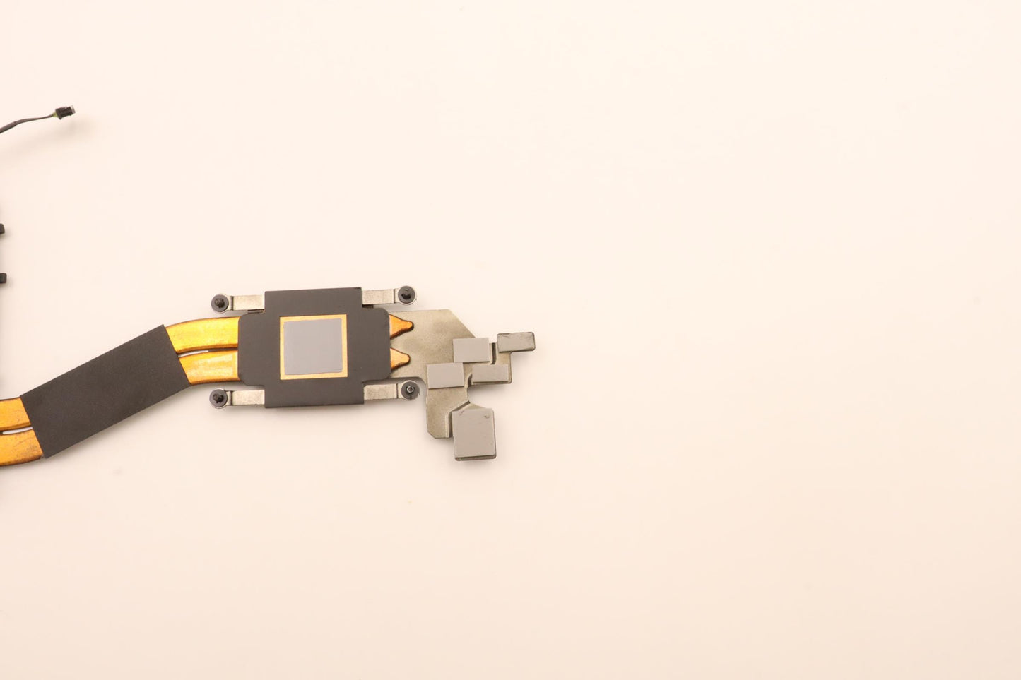 Lenovo Thermal Module, UMA - 5H41B77193