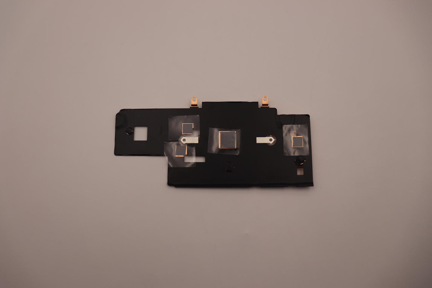 Lenovo Heatsink Fru Thermal Module Wi - 5H41B77194
