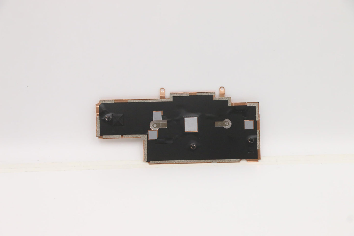 Lenovo Heatsink Fru Thermal Module Lt - 5H41B77197