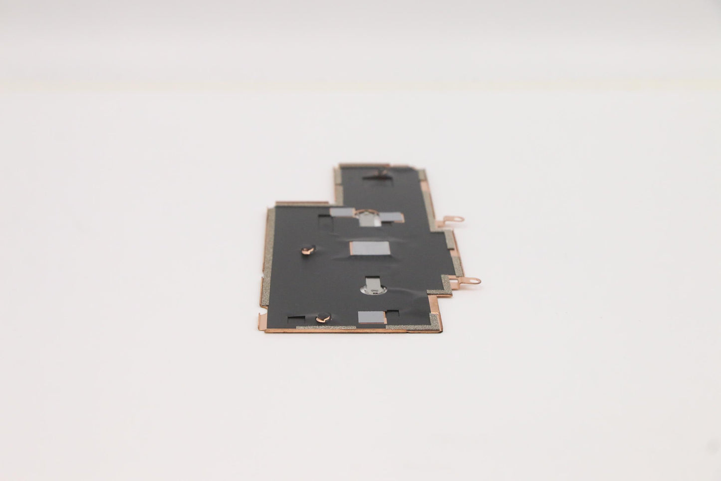Lenovo Heatsink Fru Thermal Module Lt - 5H41B77197