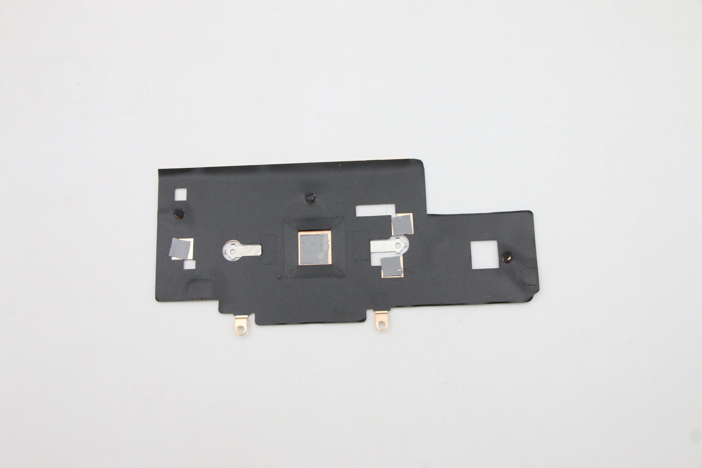 Lenovo Heatsink Fru Thermal Module Wi - 5H41B77198