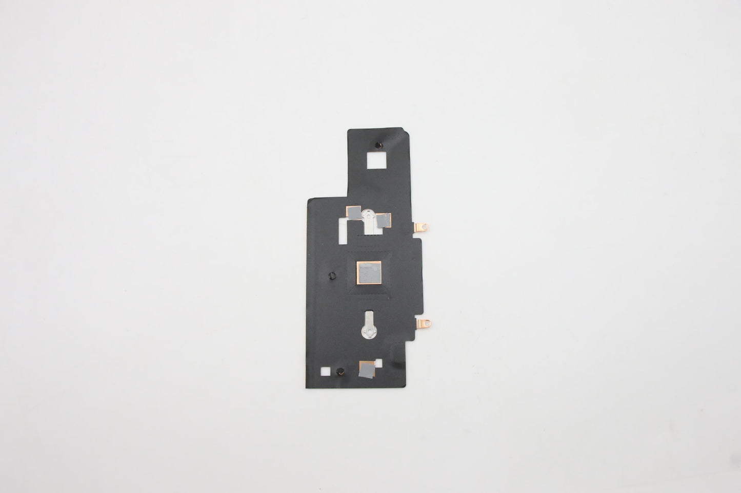 Lenovo Heatsink Fru Thermal Module Wi - 5H41B77198