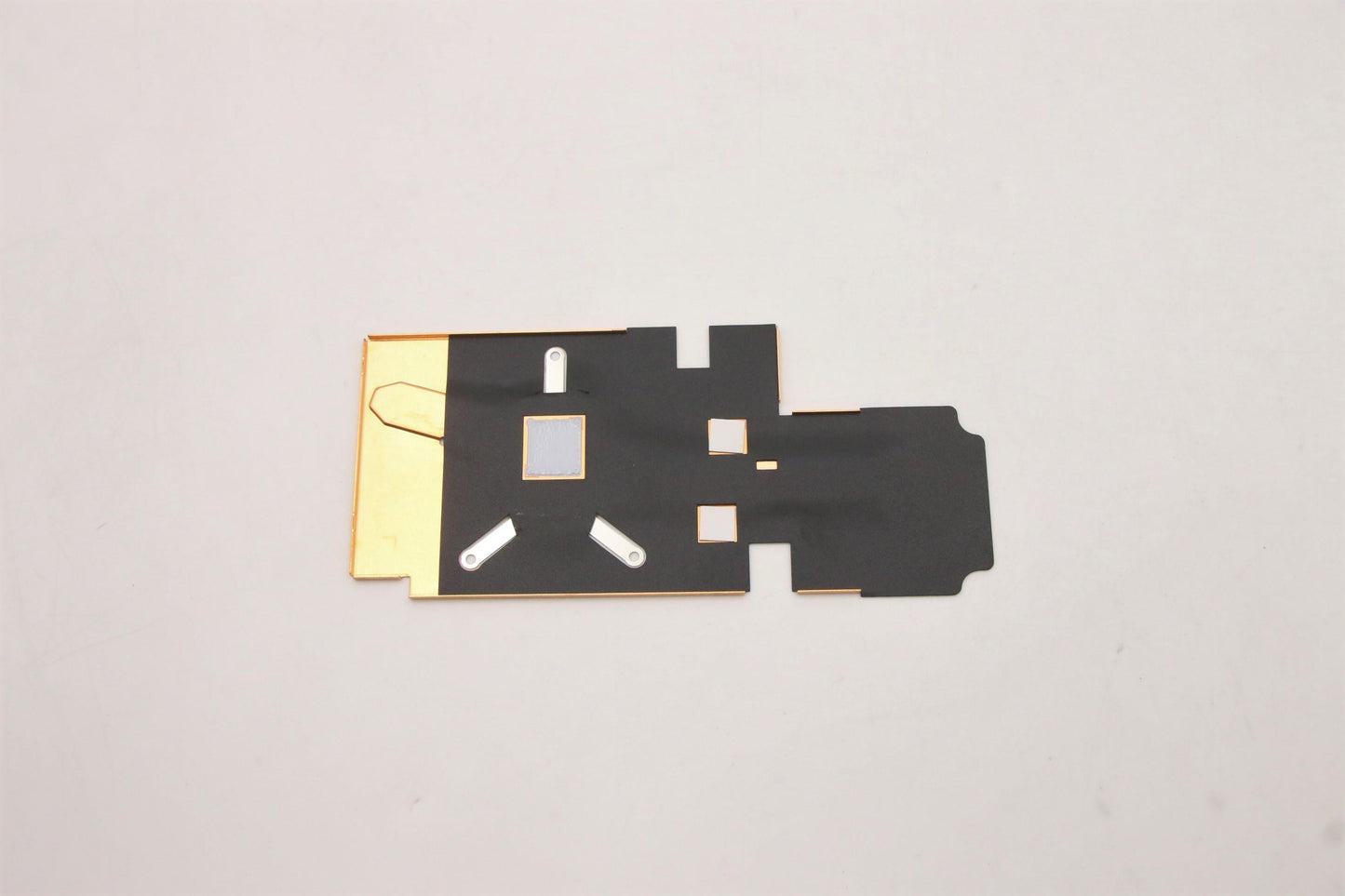 Lenovo Heatsink Fru Assy Thm Pindai L - 5H41B77207