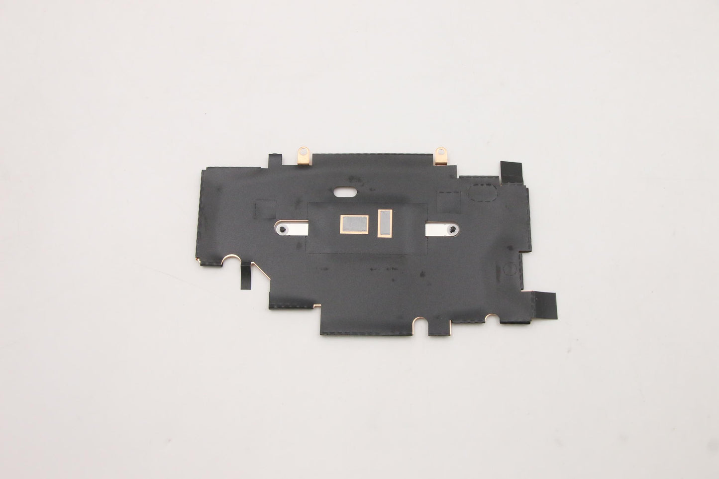 Lenovo Heatsink Hc15A_Thm_Assy Weihon - 5H41B77209