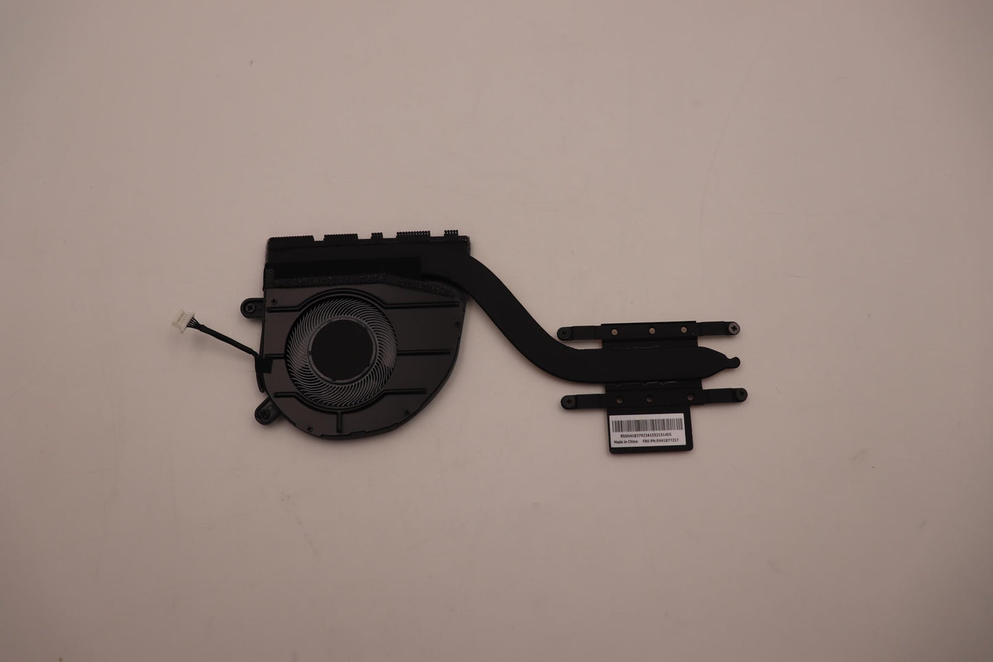 Lenovo Heatsink Ares2.0 Amd Uma Thm A - 5H41B77217