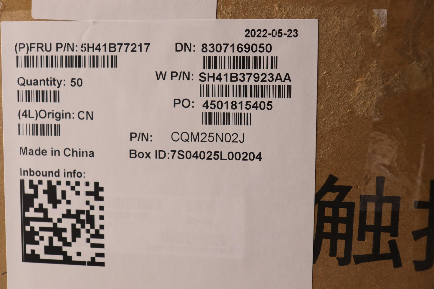 Lenovo Heatsink Ares2.0 Amd Uma Thm A - 5H41B77217