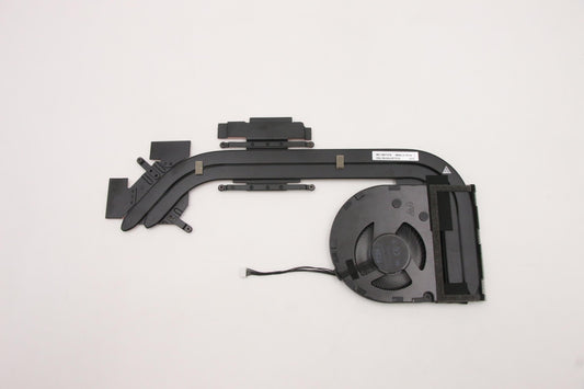Lenovo Sunon Thermal Assembly for HP5B0, SWG - 5H41B77219