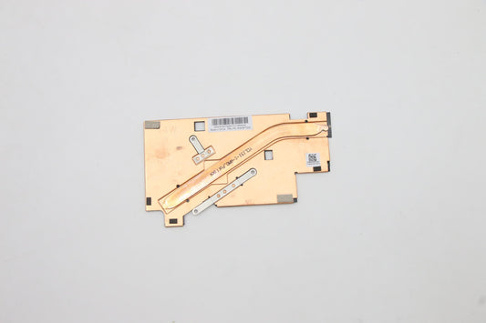 Lenovo Thermal Assembly, UMA - 5H41B77222