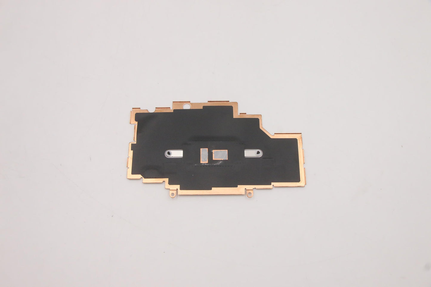 Lenovo Heatsink Hc15A_Thmassy_Ww Weih - 5H41B77228